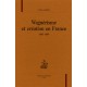 Wagnerisme Et Creation En France - Cecile Leblanc