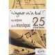 Wagner M'a Tue Introduction A La Musique En 25 Citations - Brisson