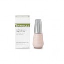 Barielle naturelles 14.8ml Camoflage ongles