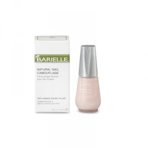 Barielle naturelles 14.8ml Camoflage ongles