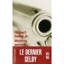 Waiting Period - Hubert Selby Junior