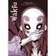 Wakfu, Les Larmes De Sang T.2 , Naima - Gregory Charlet