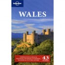 Wales (4e Edition) - Peter Dragicevich , Atkinson