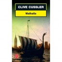 Walhalla - Clive Cussler