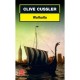 Walhalla - Clive Cussler
