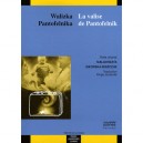 Walizka Pantofelnika , La Valise De Pantofelnik - Malgorzata Sikorska-miszczuk