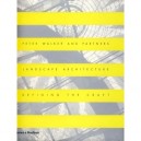 Walker And Partner Landscape Architecture /anglais - Walker