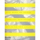 Walker And Partner Landscape Architecture /anglais - Walker