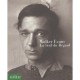 Walker Evans , La Soif Du Regard - Gilles Mora , John T Hill