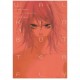 Walkin' Butterfly T.1 - Tamaki Chichiro