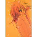 Walkin' Butterfly T.2 - Tamaki Chichiro