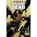 Walking Dead T.6 , Vengeance - Robert Kirkman , Charlie Adlard