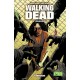 Walking Dead T.6 , Vengeance - Robert Kirkman , Charlie Adlard