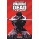 Walking Dead T.8 , Une Vie De Souffrance - Robert Kirkman , Charlie Adlard