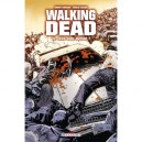Walking Dead T.10 , Vers Quel Avenir ? - Robert Kirman , Charlie Adlard