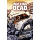 Walking Dead T.10 , Vers Quel Avenir ? - Robert Kirman , Charlie Adlard