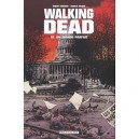 Walking Dead T.12 , Un Monde Parfait - Robert Kirkman , Charlie Adlard