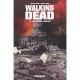 Walking Dead T.12 , Un Monde Parfait - Robert Kirkman , Charlie Adlard