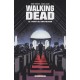 Walking Dead T.13 , Point De Non-retour - Robert Kirkman , Charlie Adlard