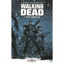 Walking Dead T.1 , Passe Decompose - Robert Kirkman , Tony Moore