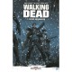 Walking Dead T.1 , Passe Decompose - Robert Kirkman , Tony Moore