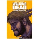 Walking Dead T.2 , Cette Vie Derriere Nous... - Robert Kirkman , Charlie Adlard