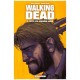 Walking Dead T.2 , Cette Vie Derriere Nous... - Robert Kirkman , Charlie Adlard