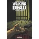 Walking Dead T.3 , Sains Et Saufs - Robert Kirkman , Charlie Adlard