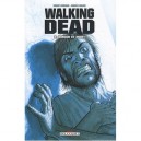 Walking Dead T.4 , Amour Et Mort - Robert Kirkman , Tony Moore