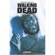 Walking Dead T.4 , Amour Et Mort - Robert Kirkman , Tony Moore