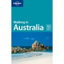 Walking In Australia - Andrew Bain