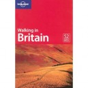 Walking In Britain - David Else