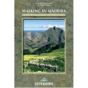Walking In Madeira - P.dillon