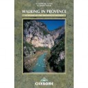 Walking In Provence - J.northon