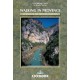 Walking In Provence - J.northon