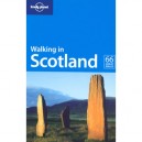 Walking In Scotland - Sandra Bardwell