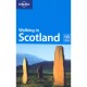 Walking In Scotland - Sandra Bardwell