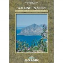 Walking In Sicily - G.price