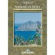 Walking In Sicily - G.price