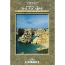 Walking In The Algarve - J.statham