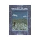 Walking In The Cordillera Cantabrica - R.walker