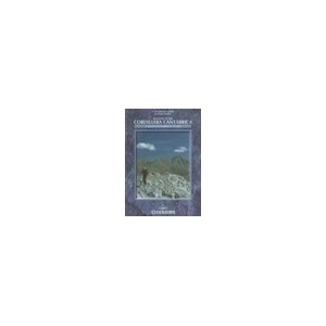 Walking In The Cordillera Cantabrica - R.walker