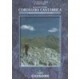 Walking In The Cordillera Cantabrica - R.walker