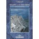 Walking In The Dolomites - G.price