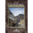 Walking In The Isle Of Arran - P.dillon