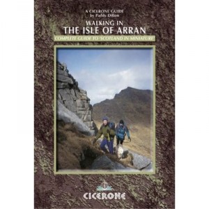 Walking In The Isle Of Arran - P.dillon