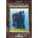 Walking In The Orkney And Shetland Isles - Graham Uney