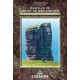Walking In The Orkney And Shetland Isles - Graham Uney