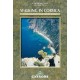 Walking On Corsica - G.price
