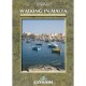 Walking On Malta - P.dillon